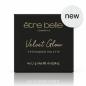 Preview: être belle Velvet Glow Lidschatten Preview: être belle Velvet Glow Lidschatten